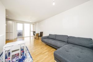 Photo 14- click for photo gallery